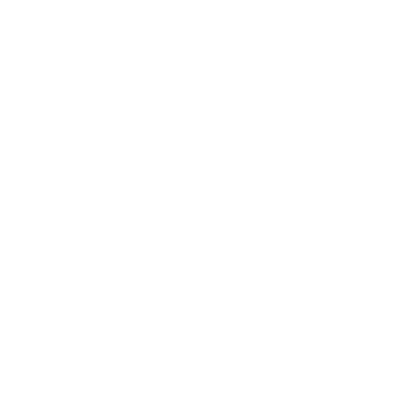 LIv Inteligência de Vida 