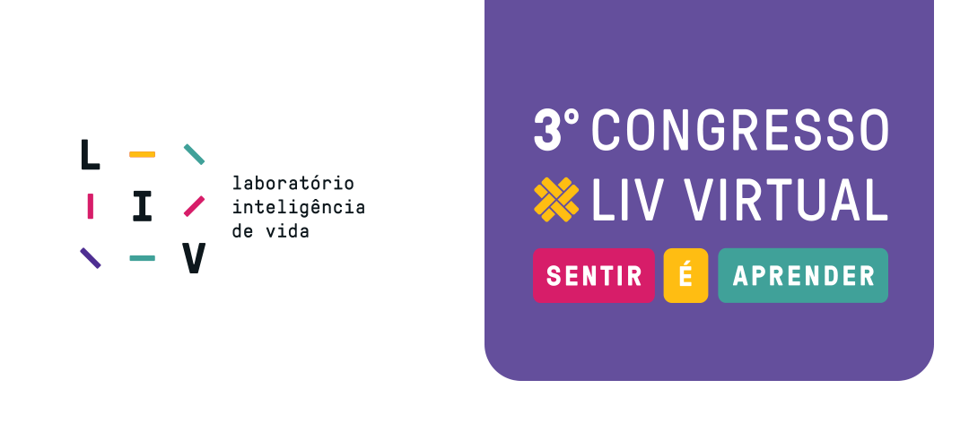 Congresso LIV: Melhores conteúdos do maior evento socioemocional