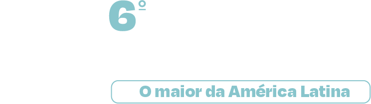 LIV Conecta