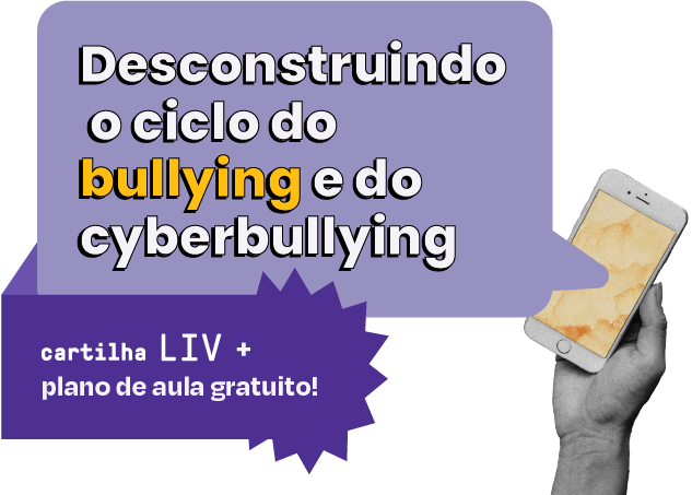 E-book para Professores: Práticas para se aproximar dos alunos 