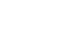 LIV Inteligência de Vida: Socioemocional para escolas 