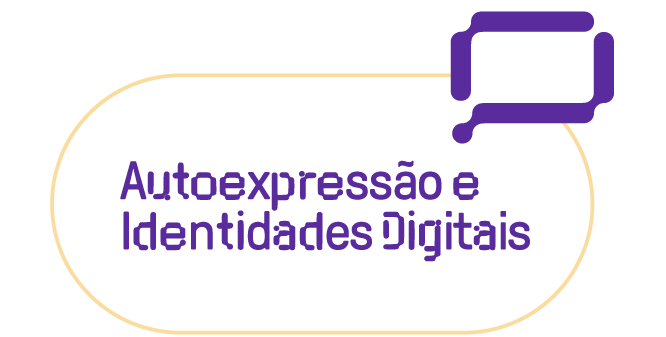 Descrição para deficientes visuais