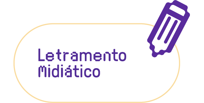 Descrição para deficientes visuais