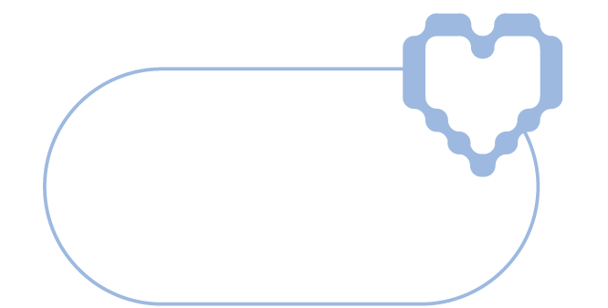 Descrição para deficientes visuais