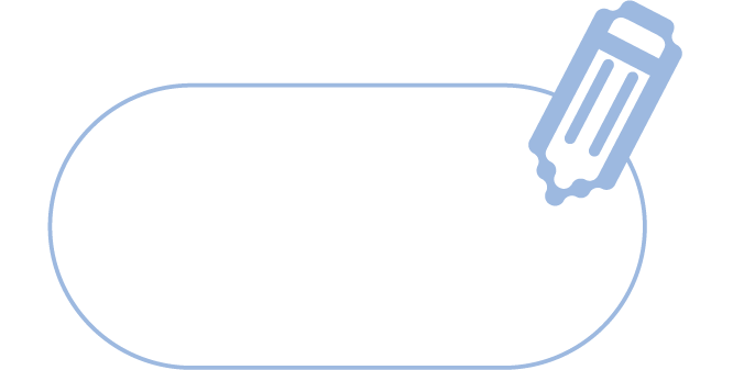 Descrição para deficientes visuais