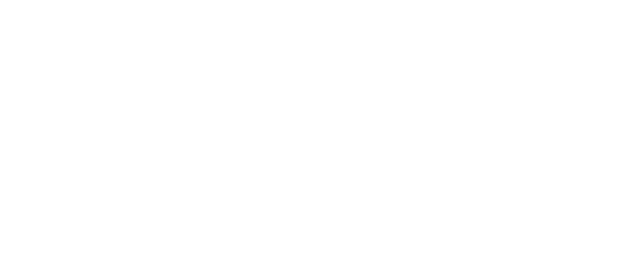LIV Inteligência de Vida: Socioemocional para escolas 