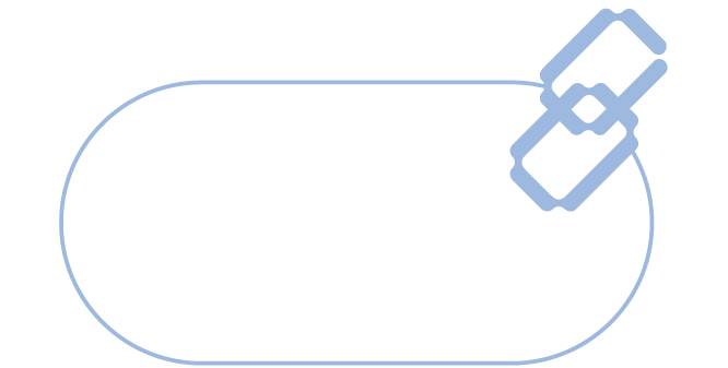 Descrição para deficientes visuais