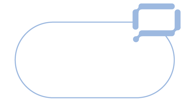Descrição para deficientes visuais