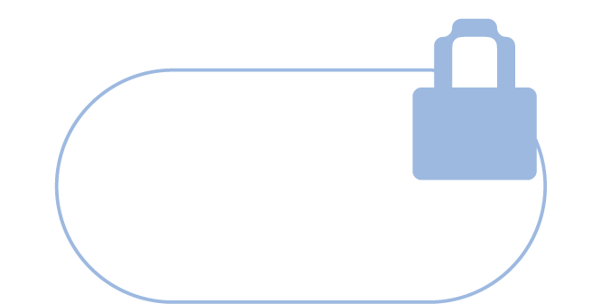 Descrição para deficientes visuais