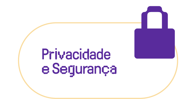 Descrição para deficientes visuais