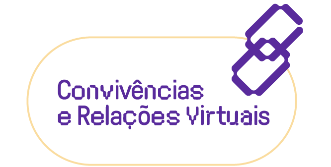 Descrição para deficientes visuais