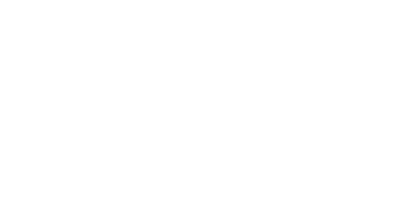 LIV Inteligência de Vida: Socioemocional para Escolas