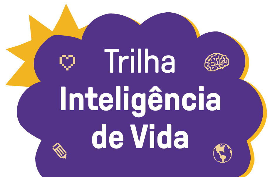 LIV Inteligência de Vida: Socioemocional para Escolas
