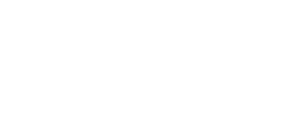 LIV Inteligência de Vida: Socioemocional para Escolas
